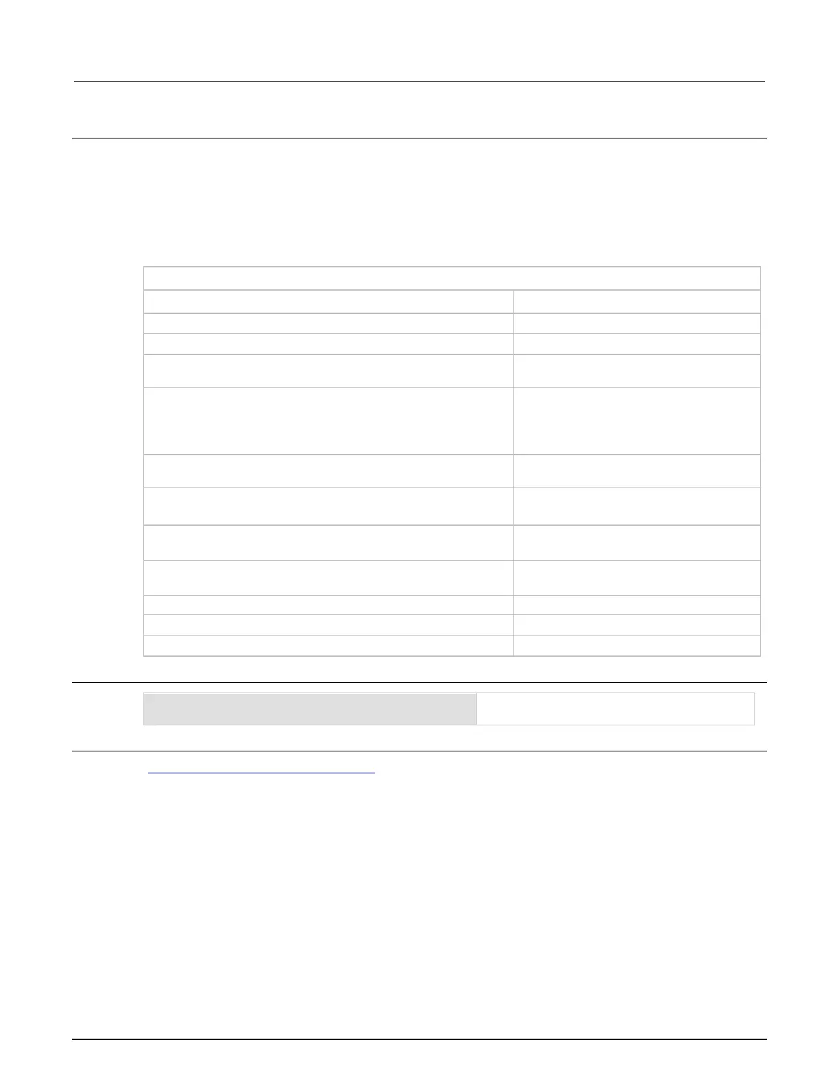 Page #545 background image