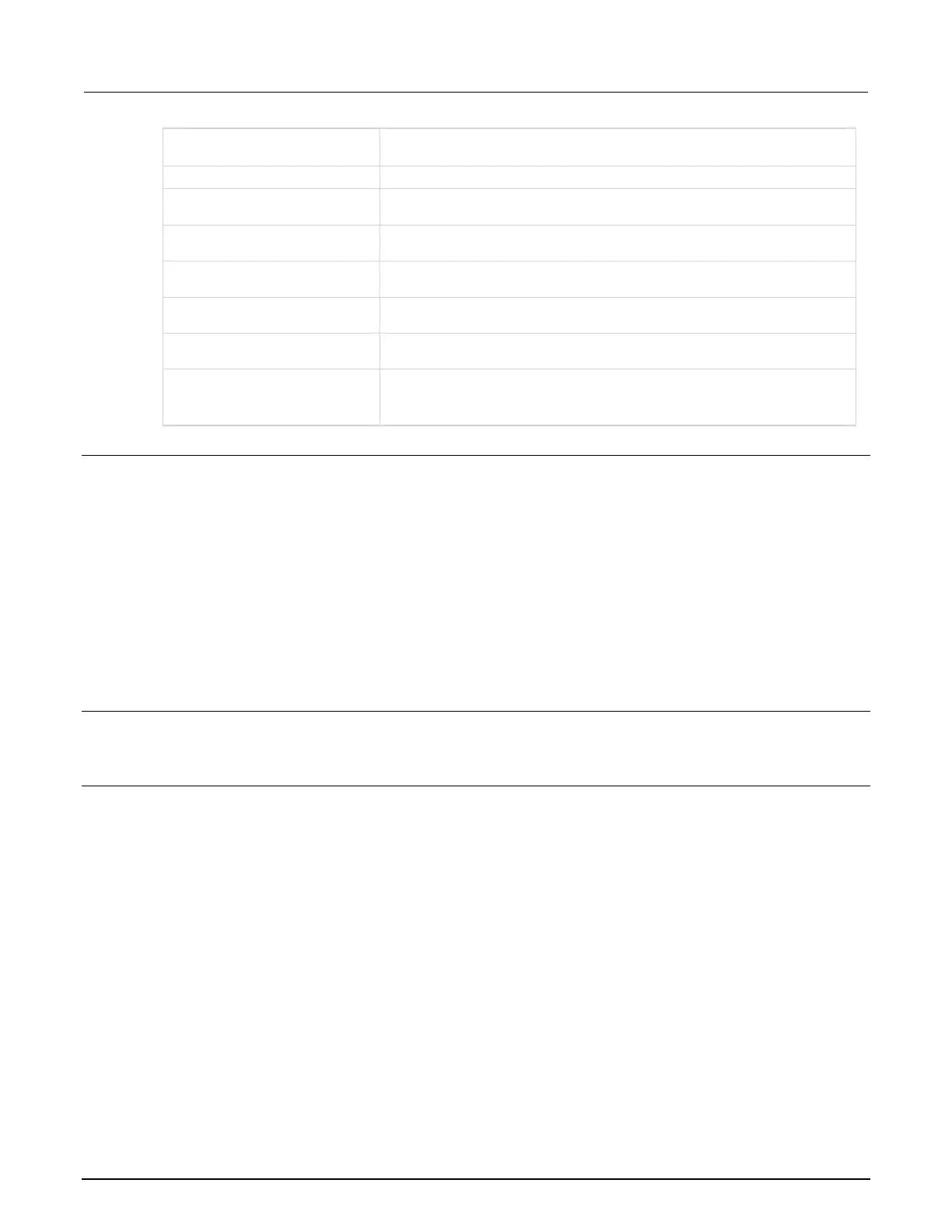 Page #551 background image