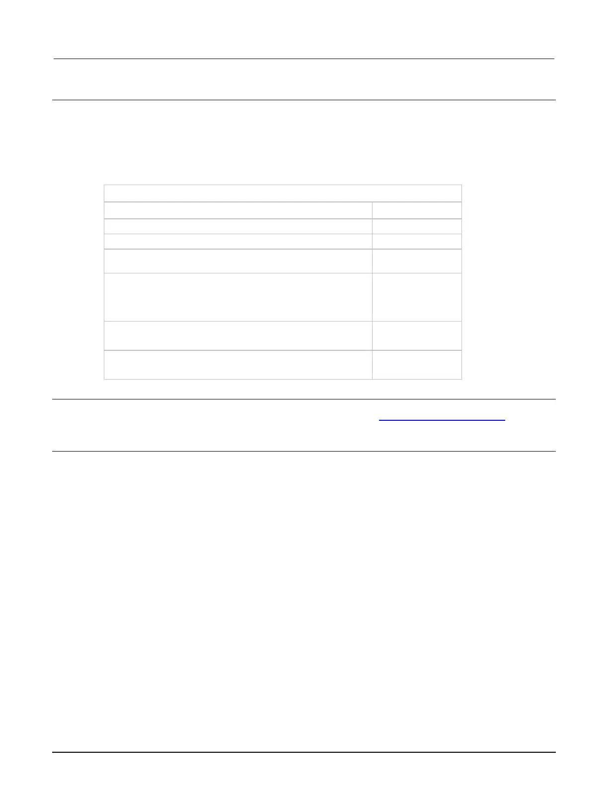 Page #553 background image