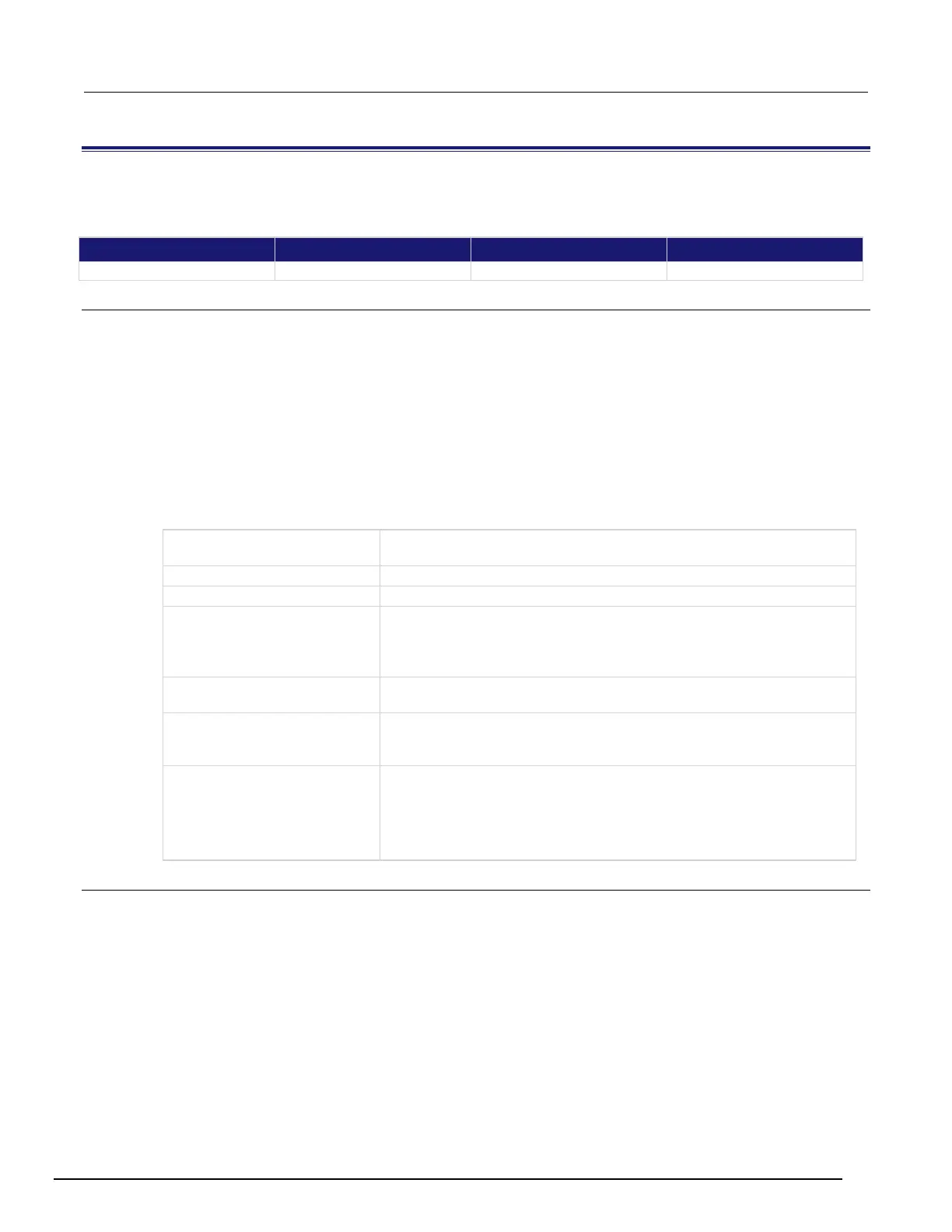 Page #554 background image