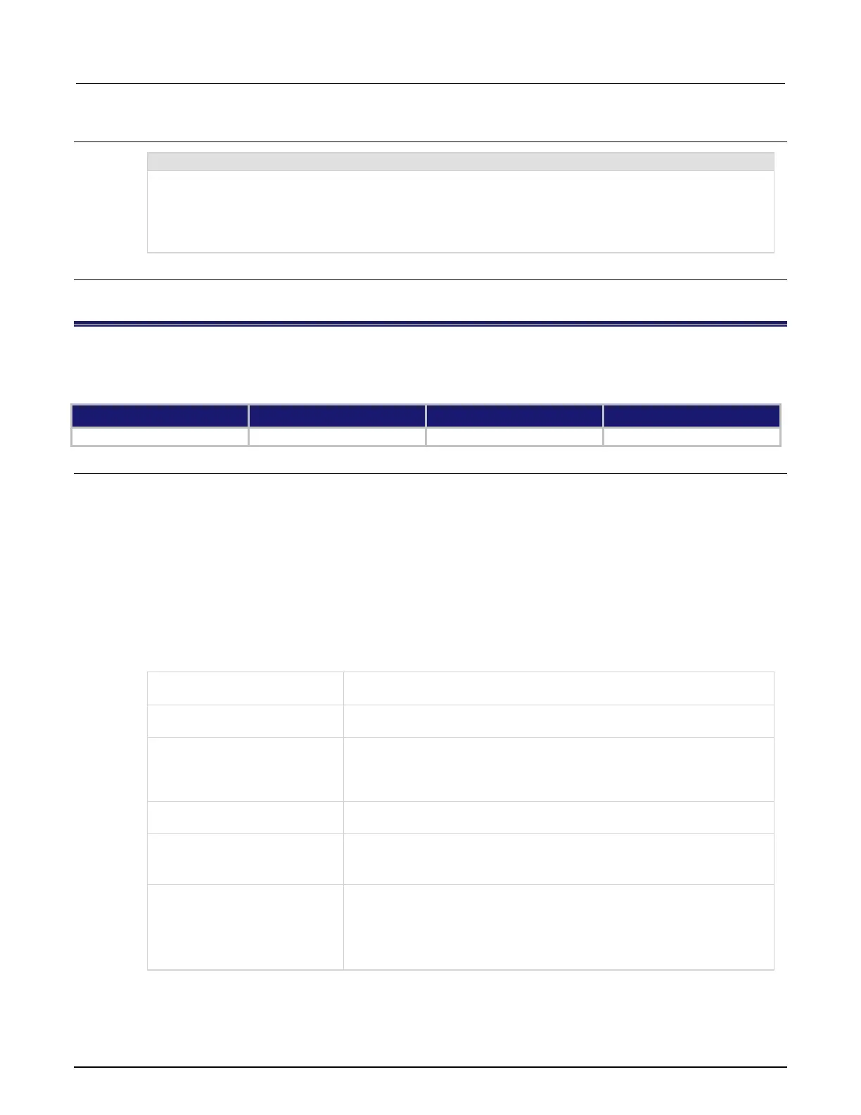 Page #555 background image