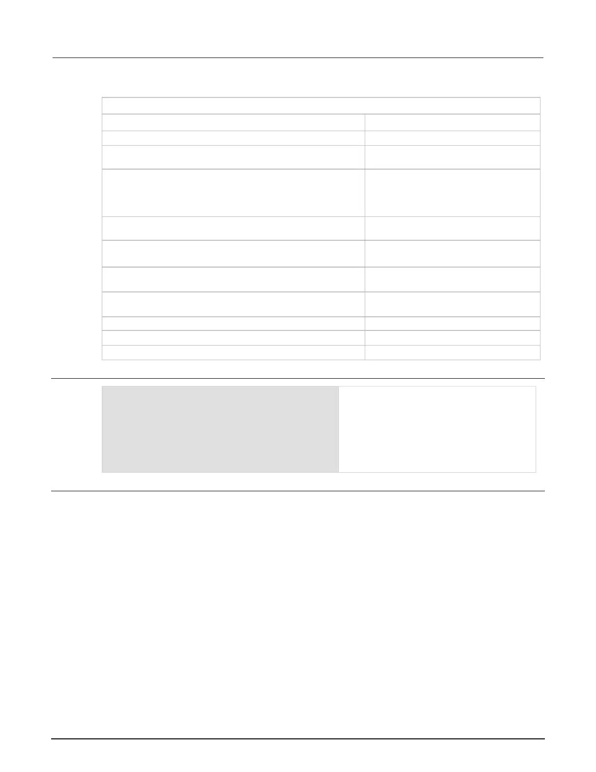 Page #557 background image