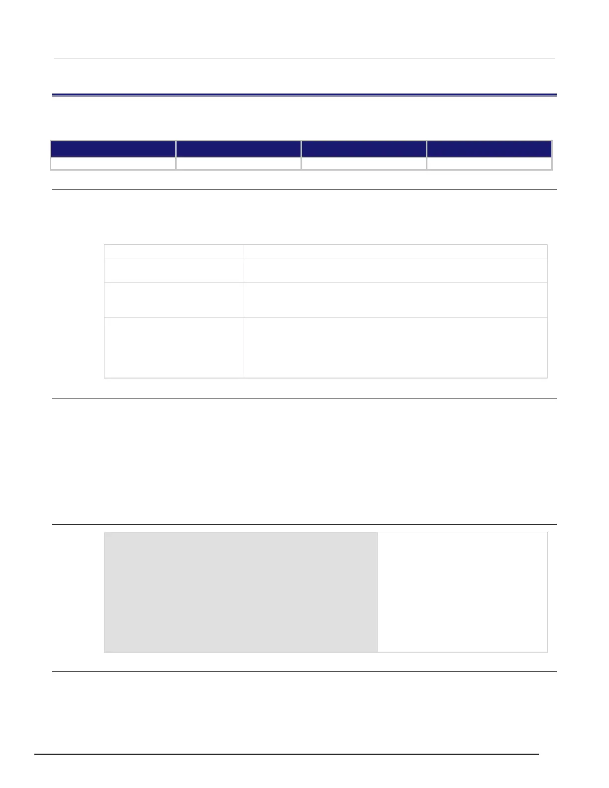 Page #558 background image