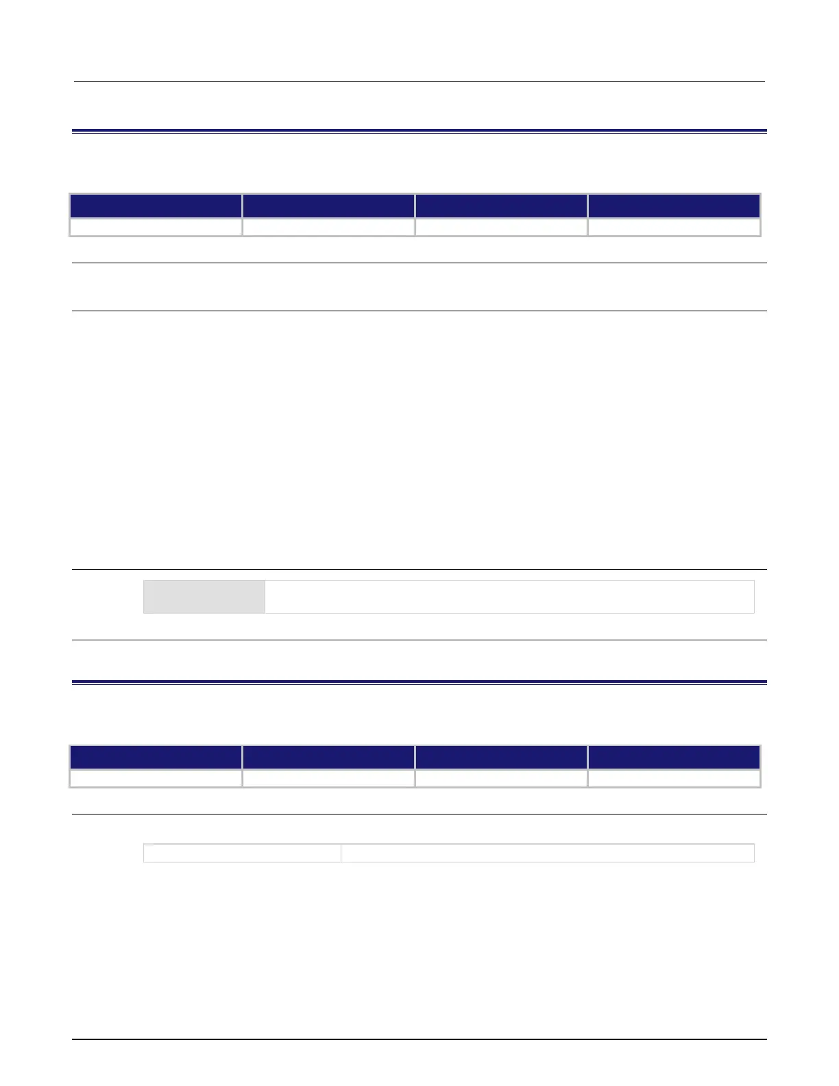 Page #561 background image
