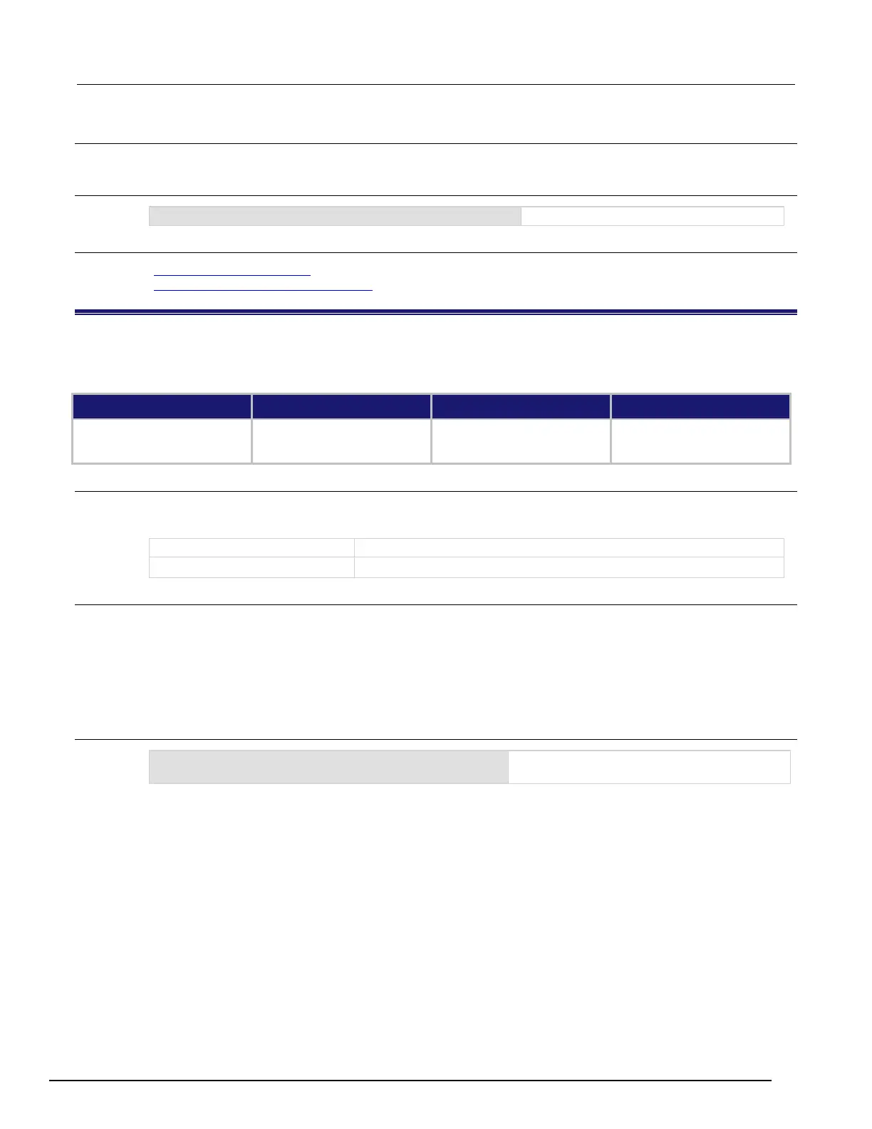Page #562 background image
