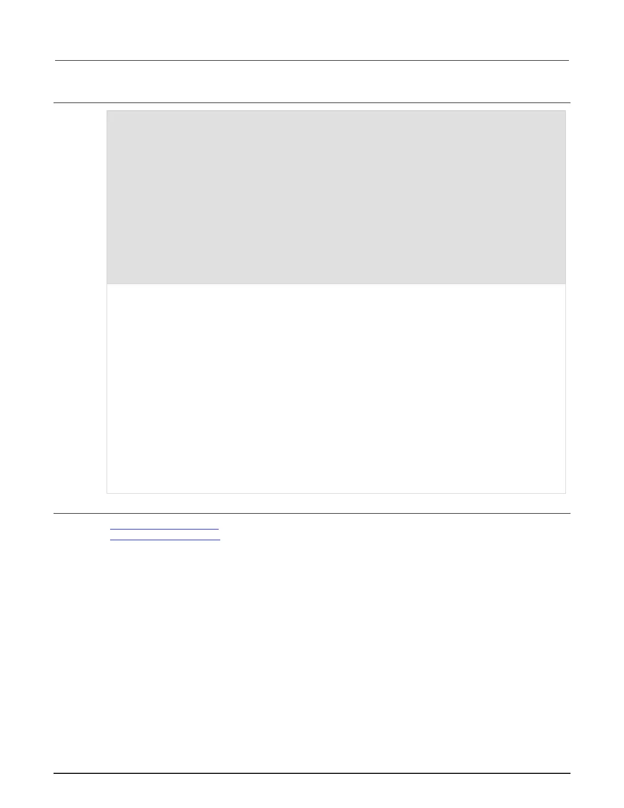 Page #563 background image