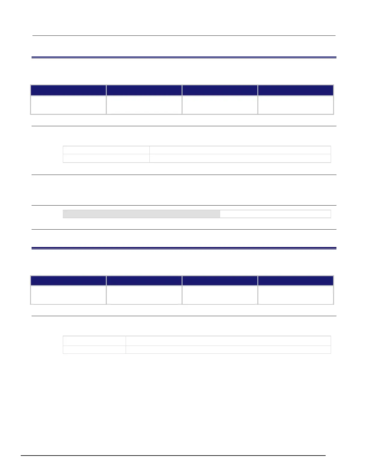Page #564 background image