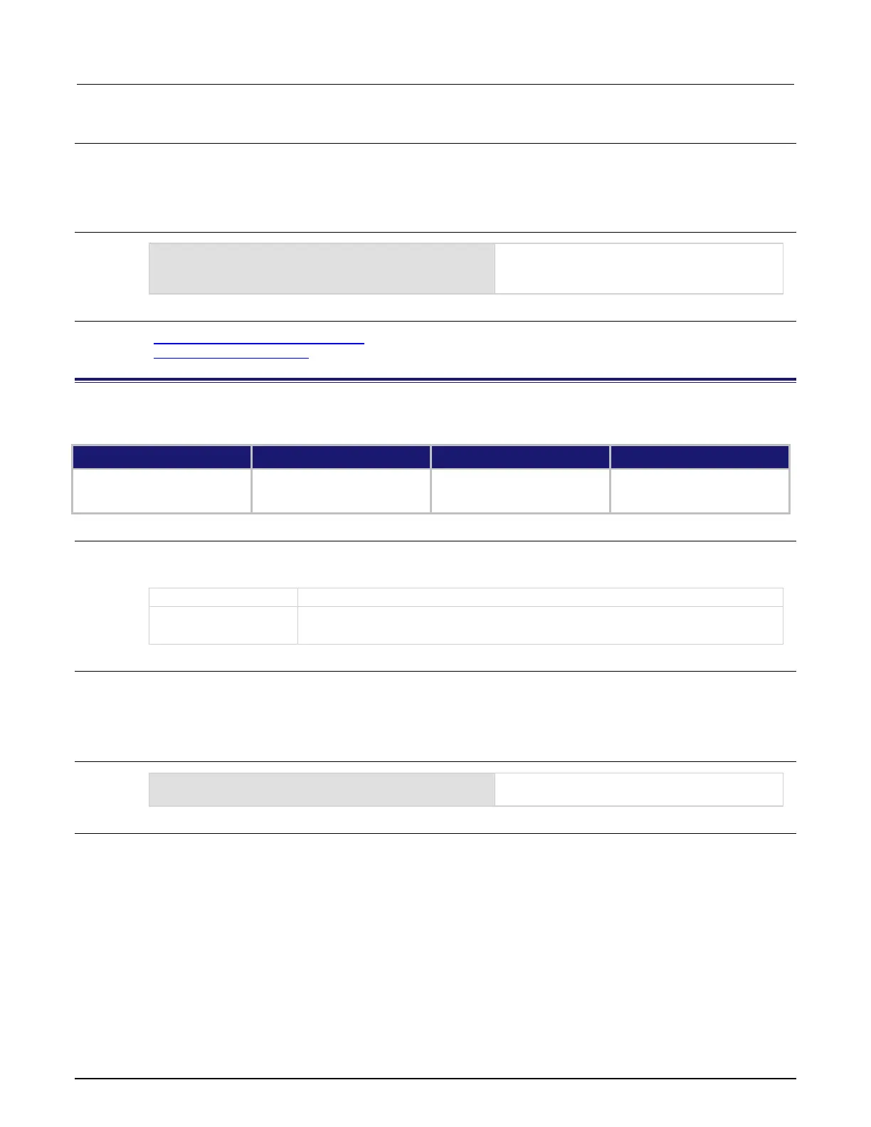 Page #565 background image