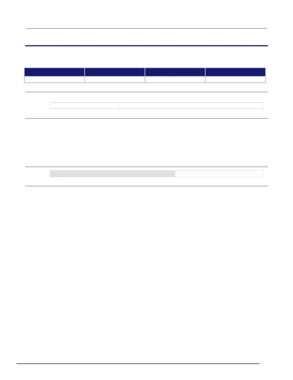 Page #566 background image