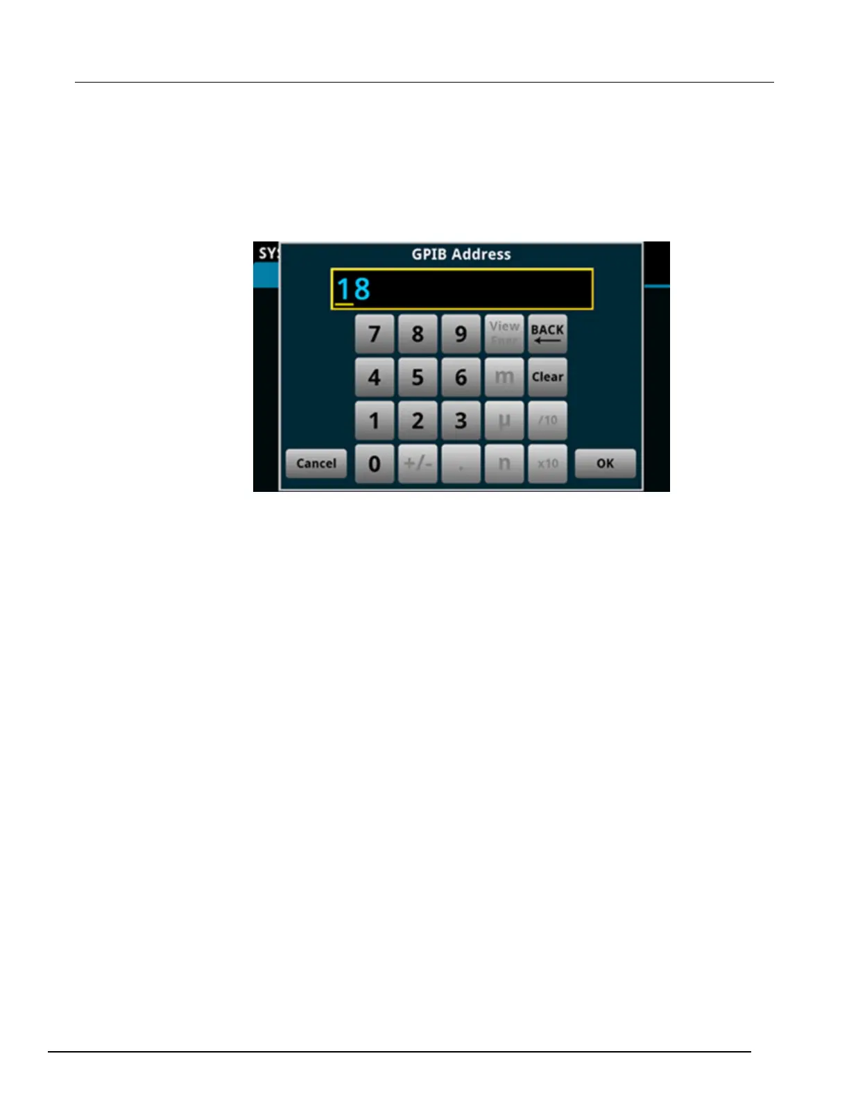 Page #36 background image