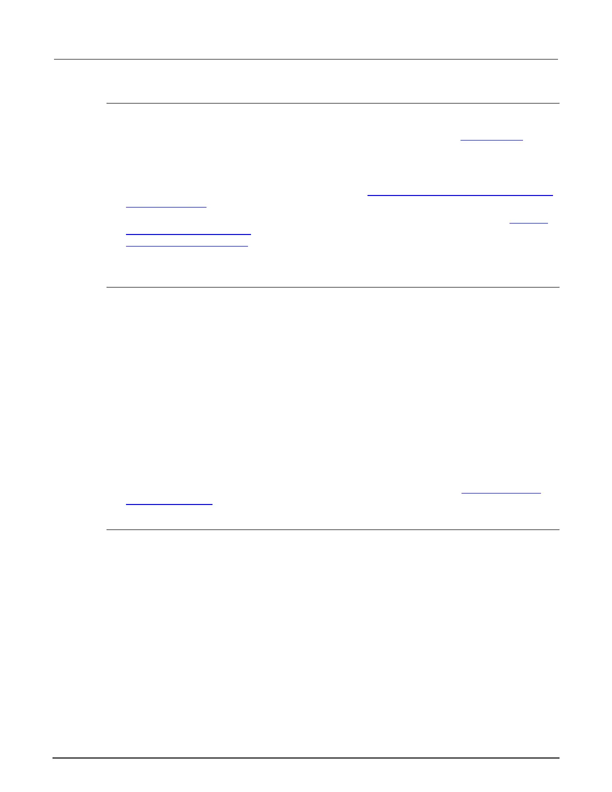 Page #577 background image