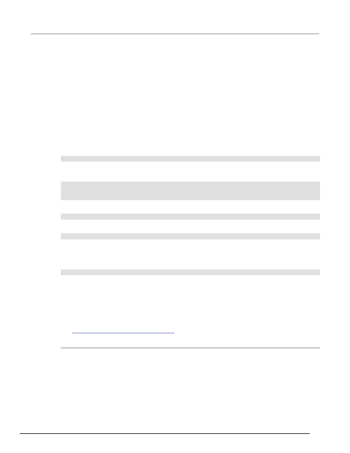 Page #578 background image