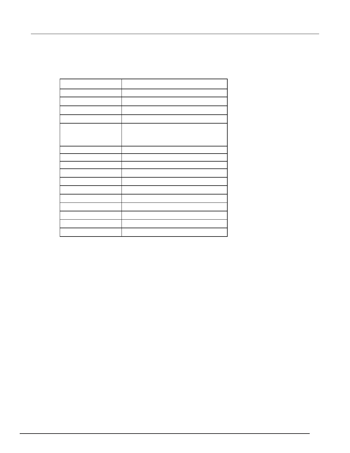 Page #582 background image