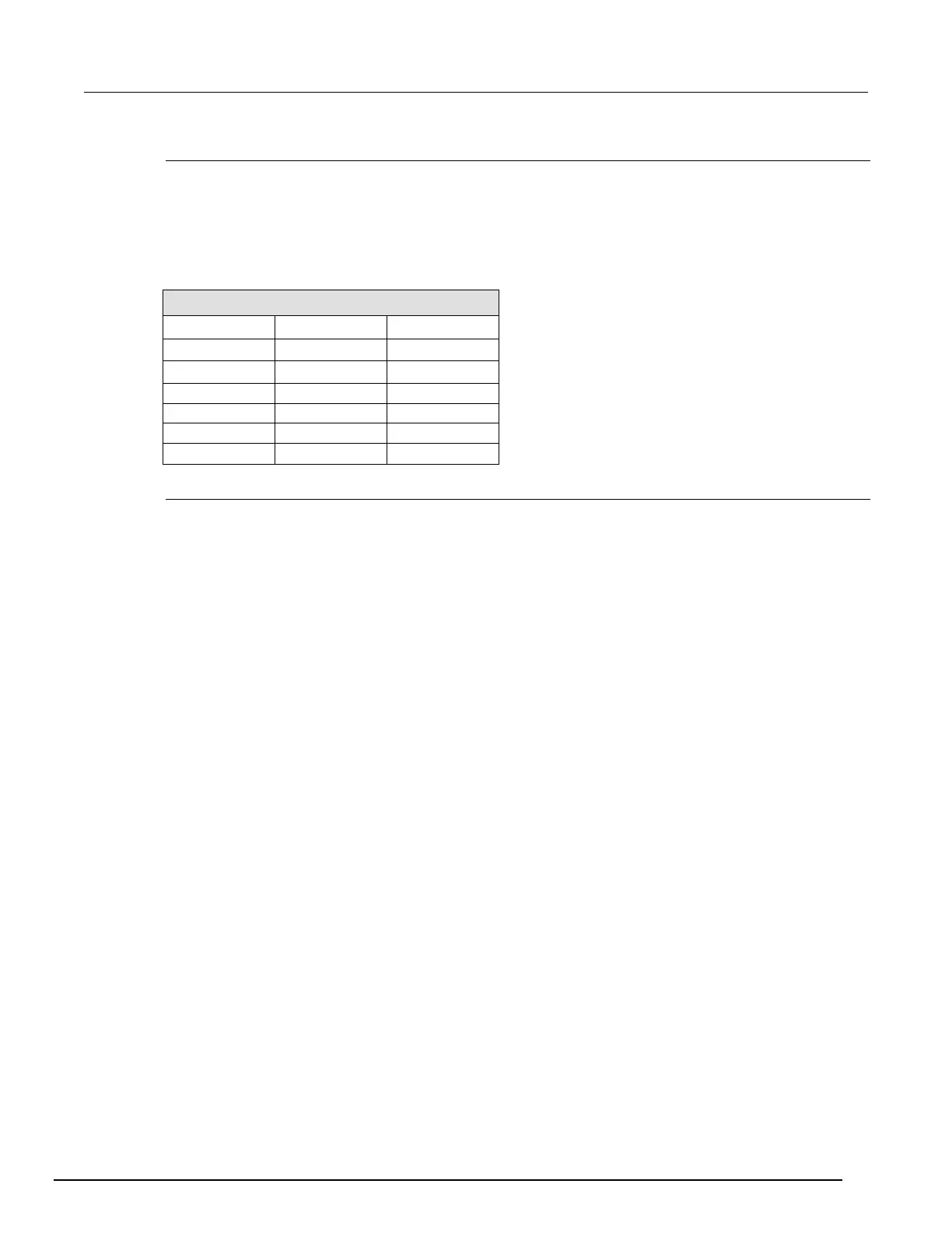 Page #584 background image