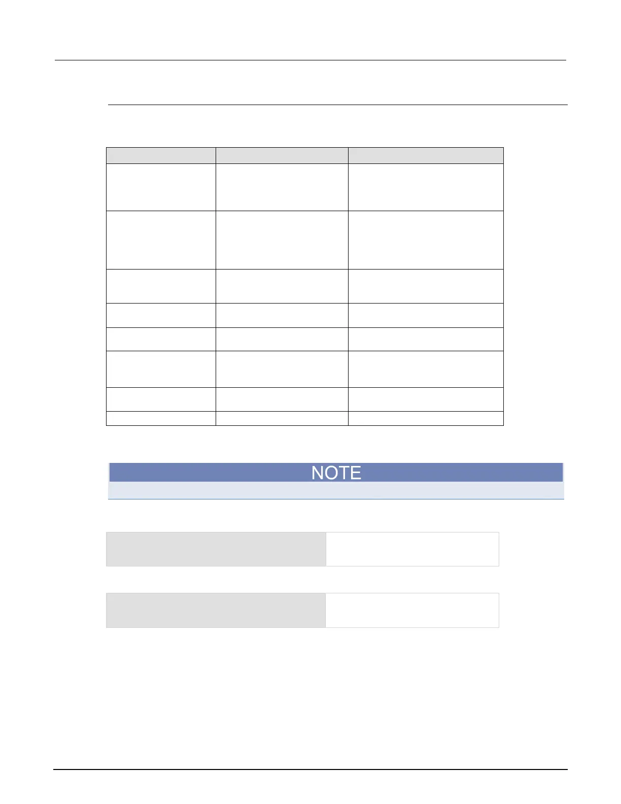 Page #585 background image