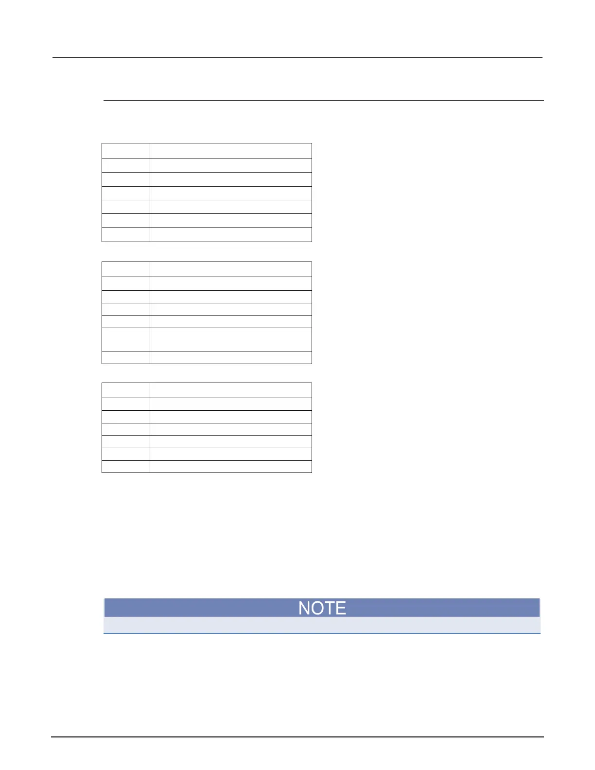 Page #587 background image