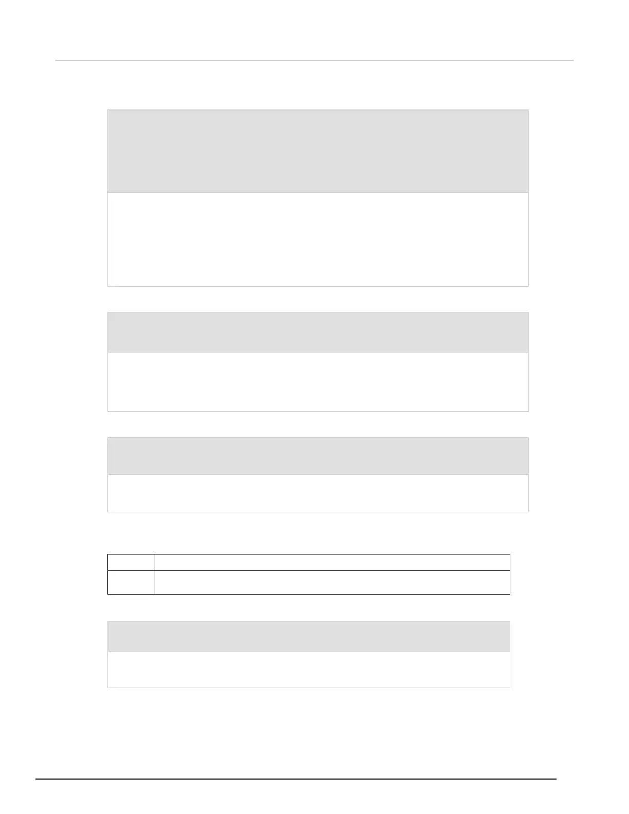 Page #588 background image