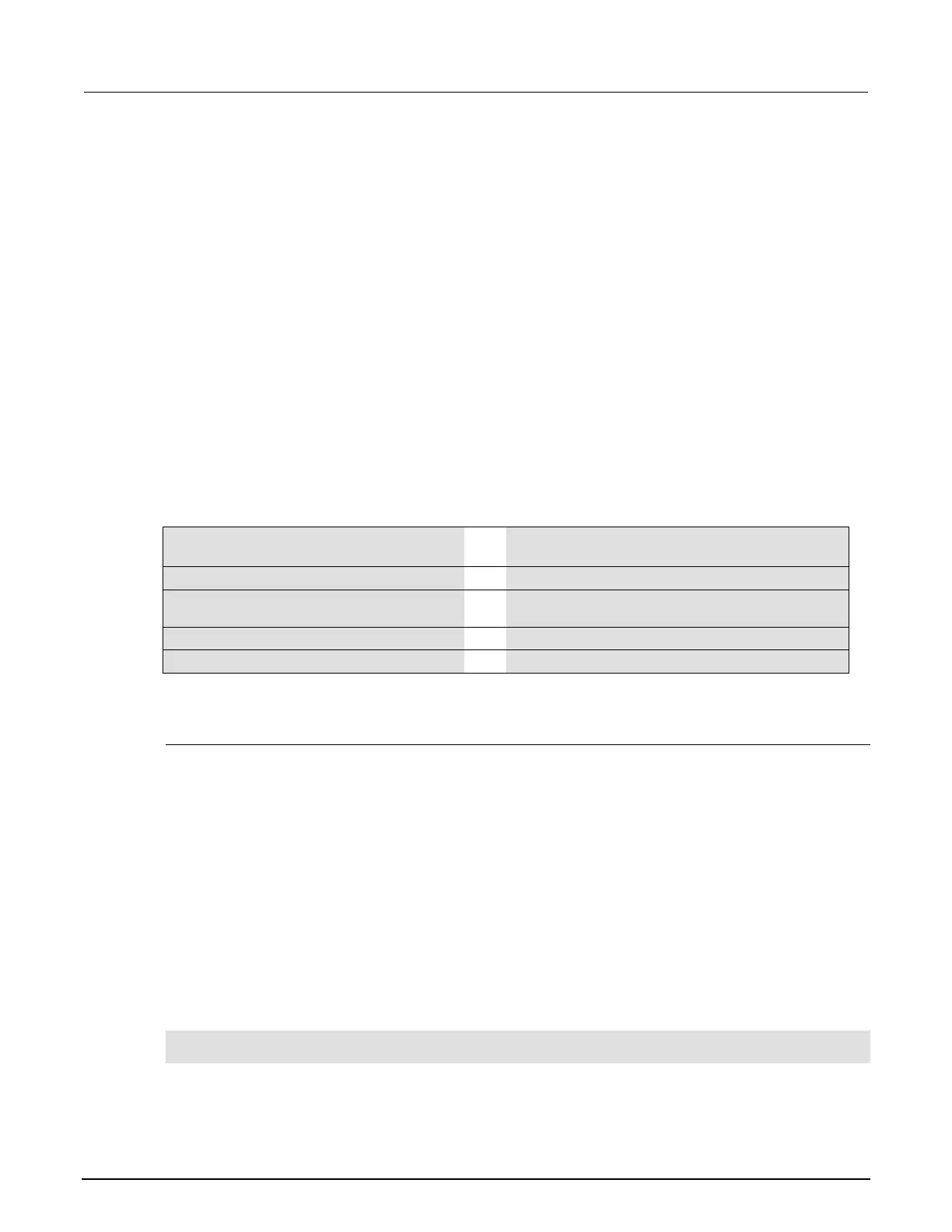 Page #589 background image