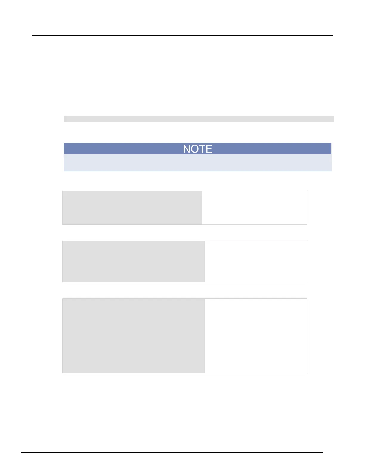 Page #590 background image