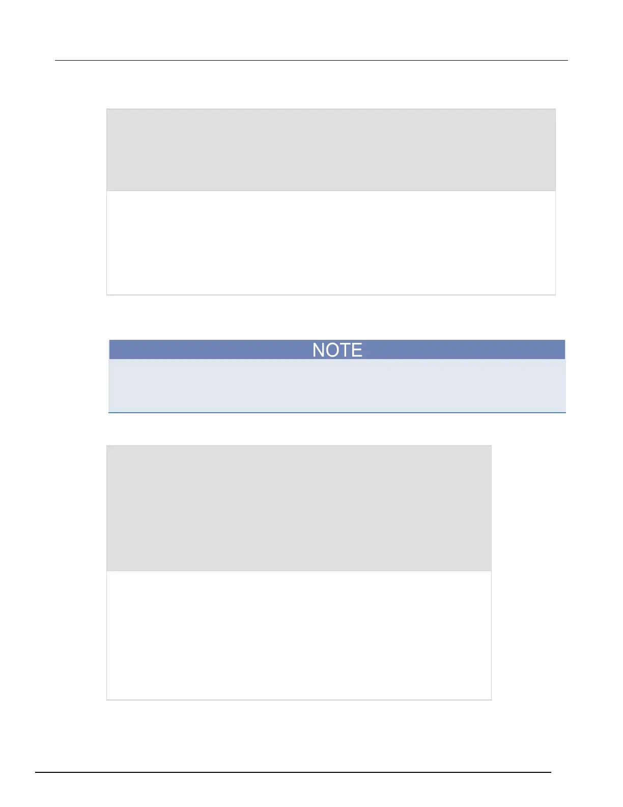 Page #594 background image