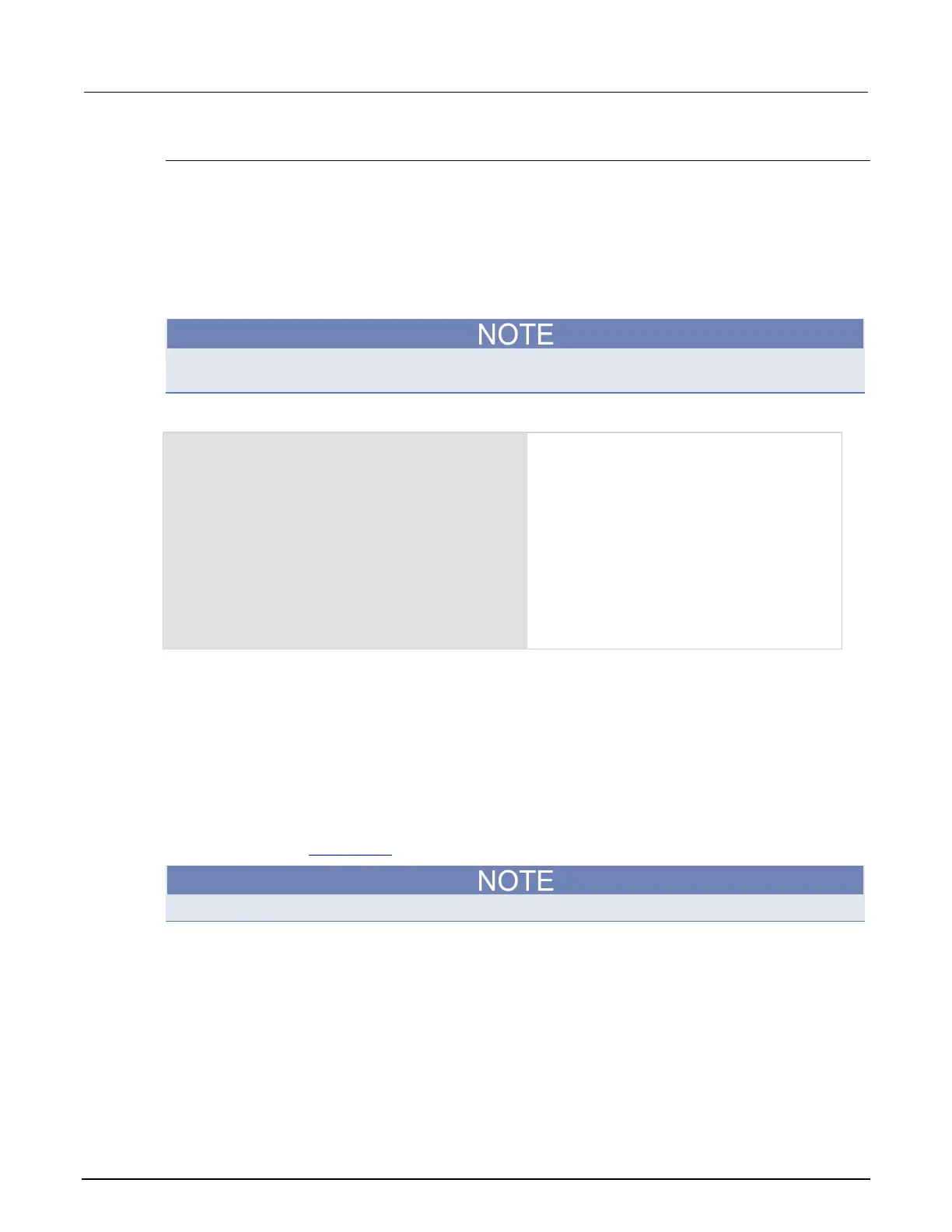 Page #597 background image
