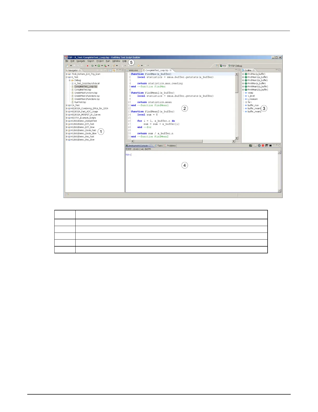 Page #603 background image