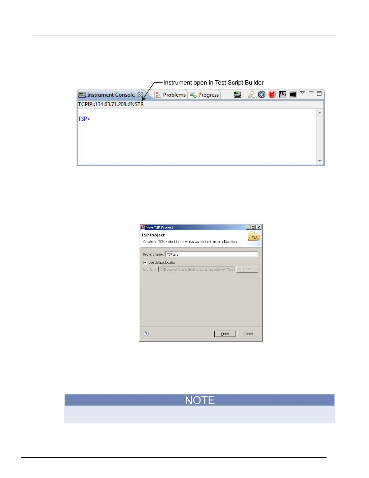 Page #606 background image