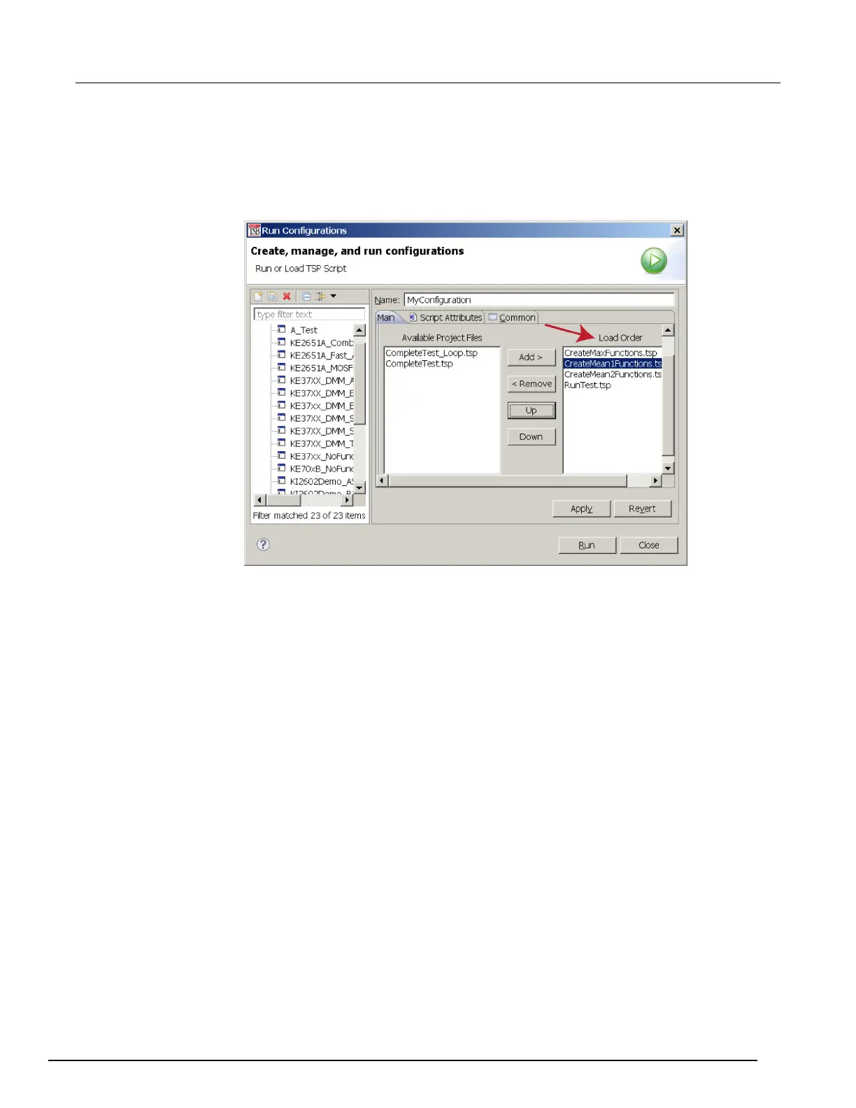 Page #610 background image