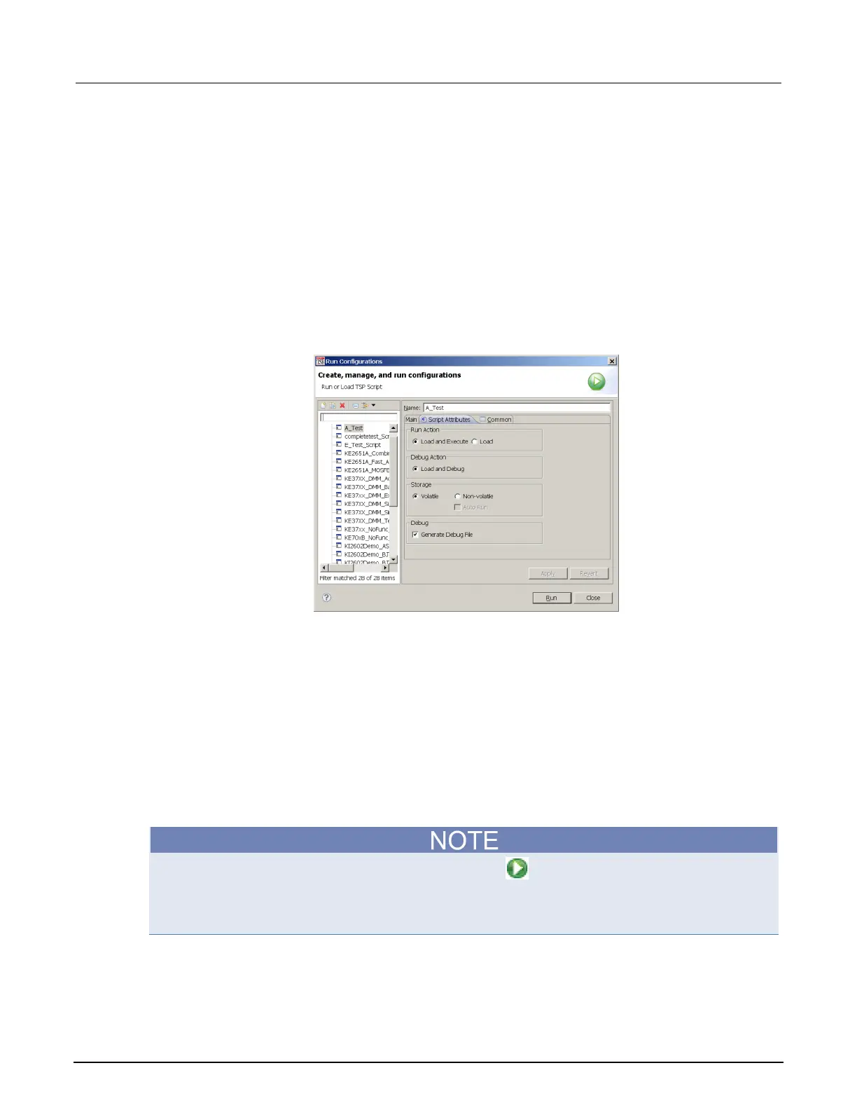 Page #611 background image
