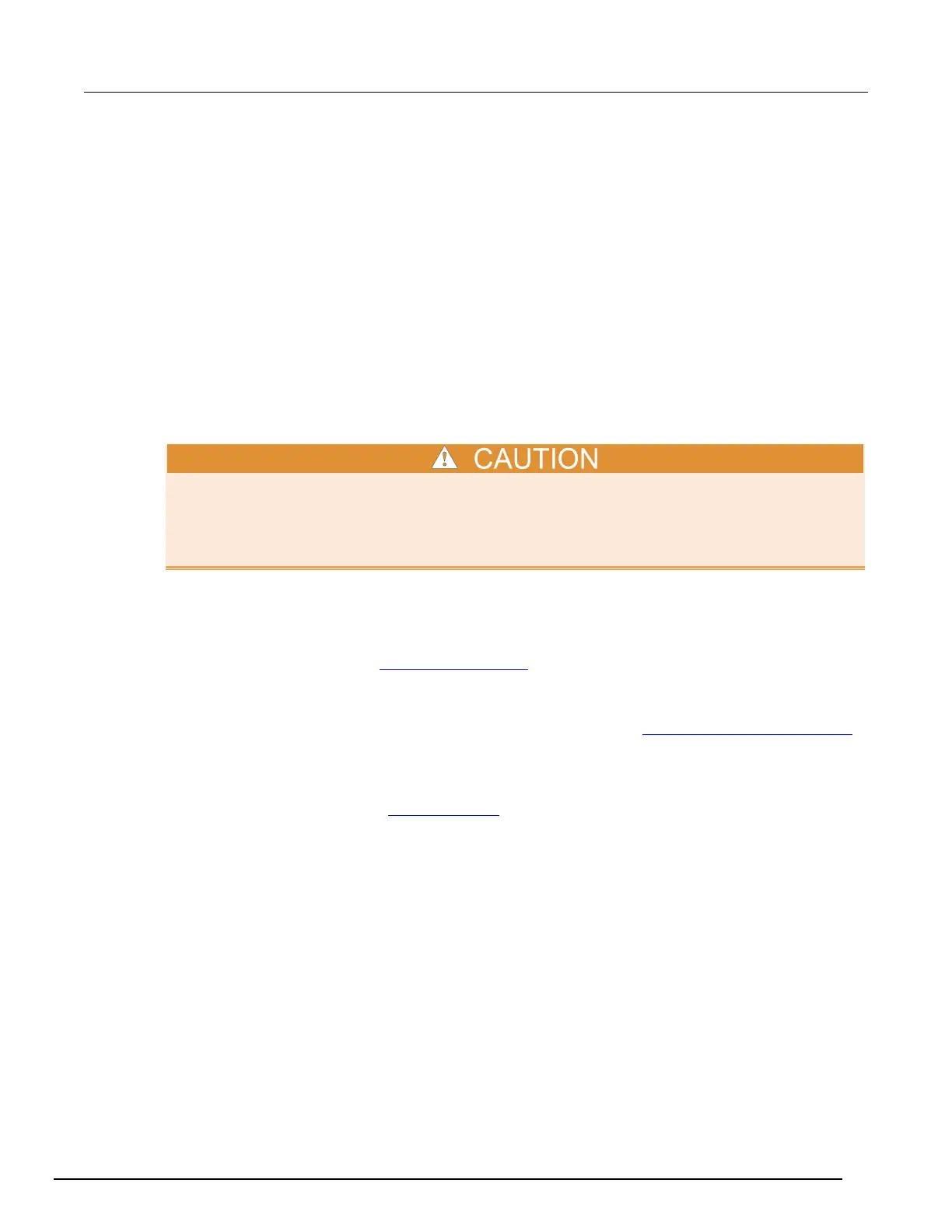 Page #612 background image