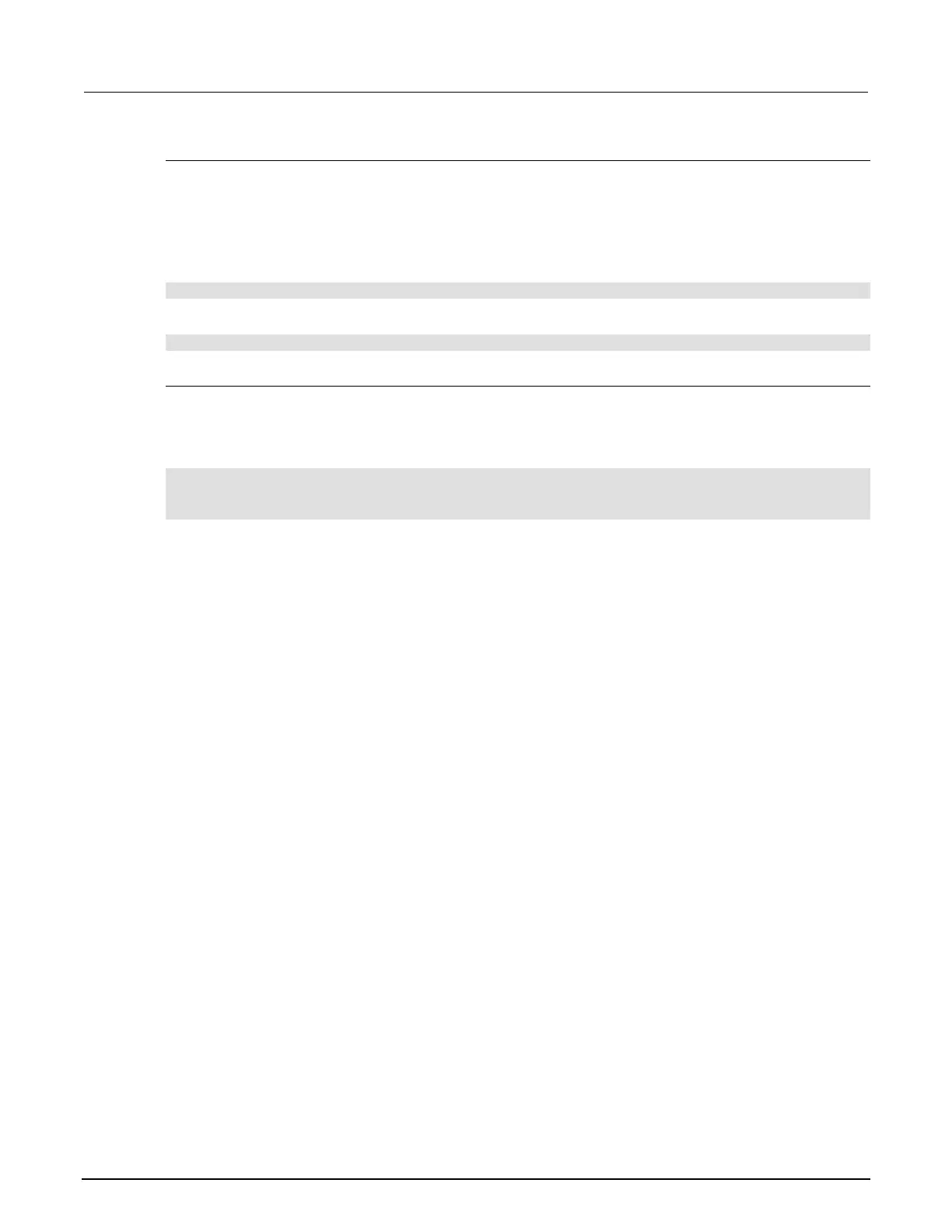 Page #615 background image