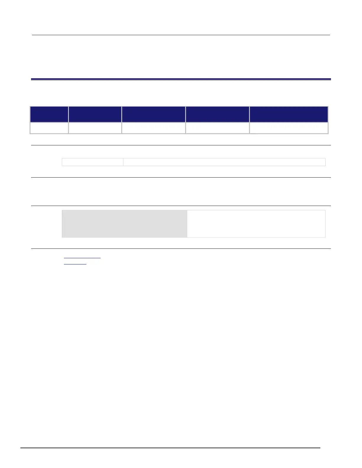 Page #620 background image