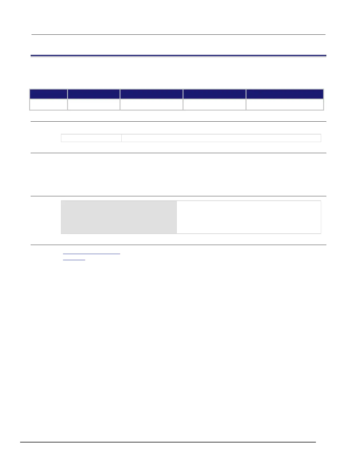 Page #622 background image