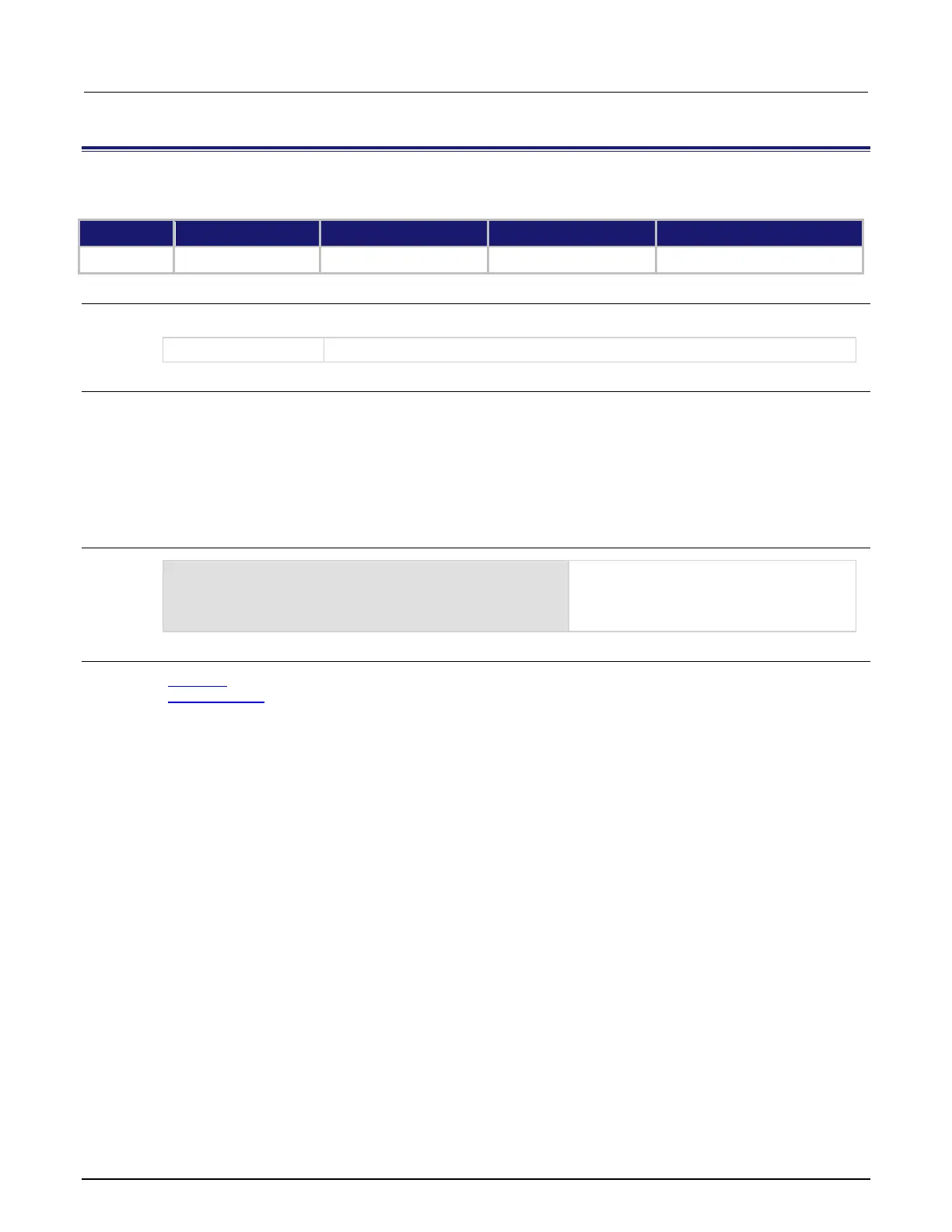 Page #623 background image