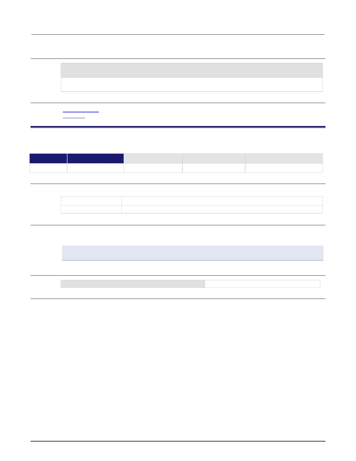 Page #627 background image