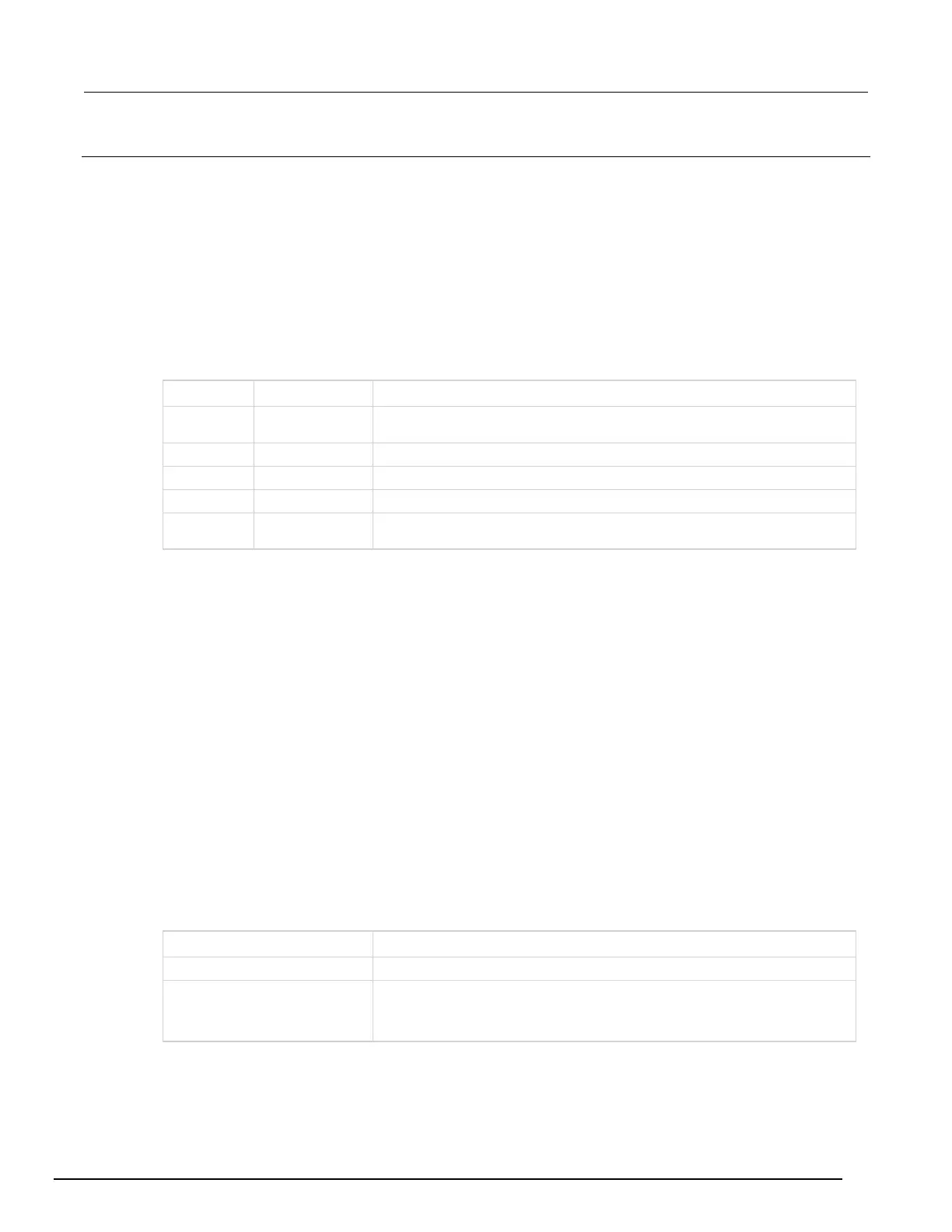 Page #630 background image