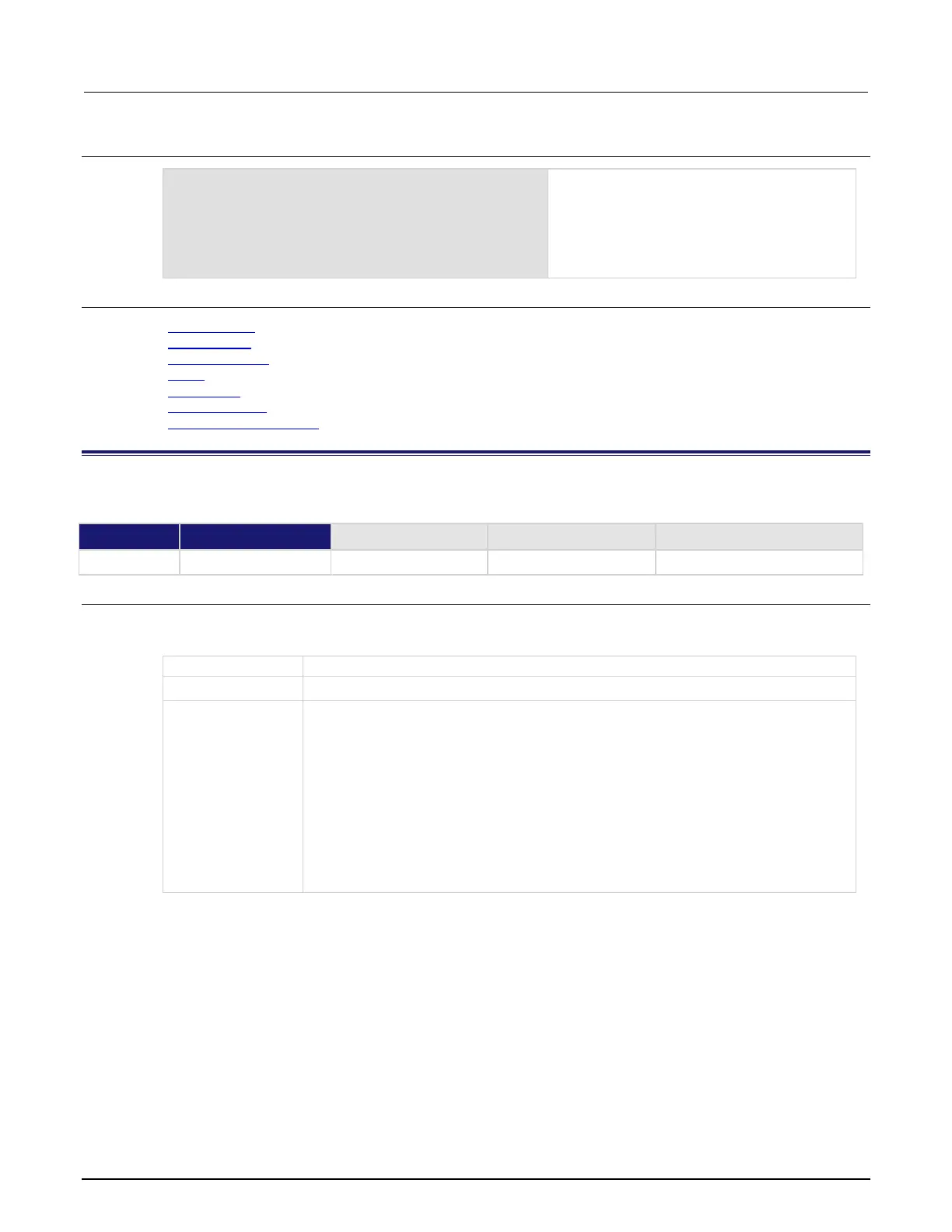 Page #631 background image