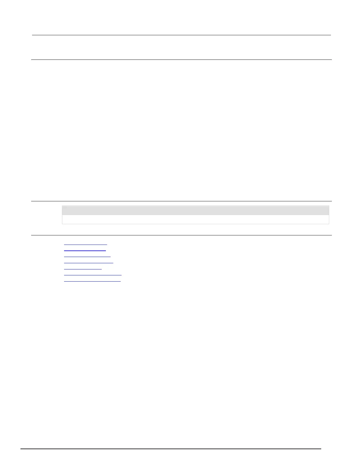 Page #632 background image