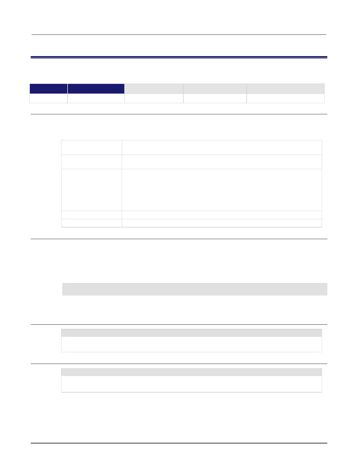 Page #633 background image