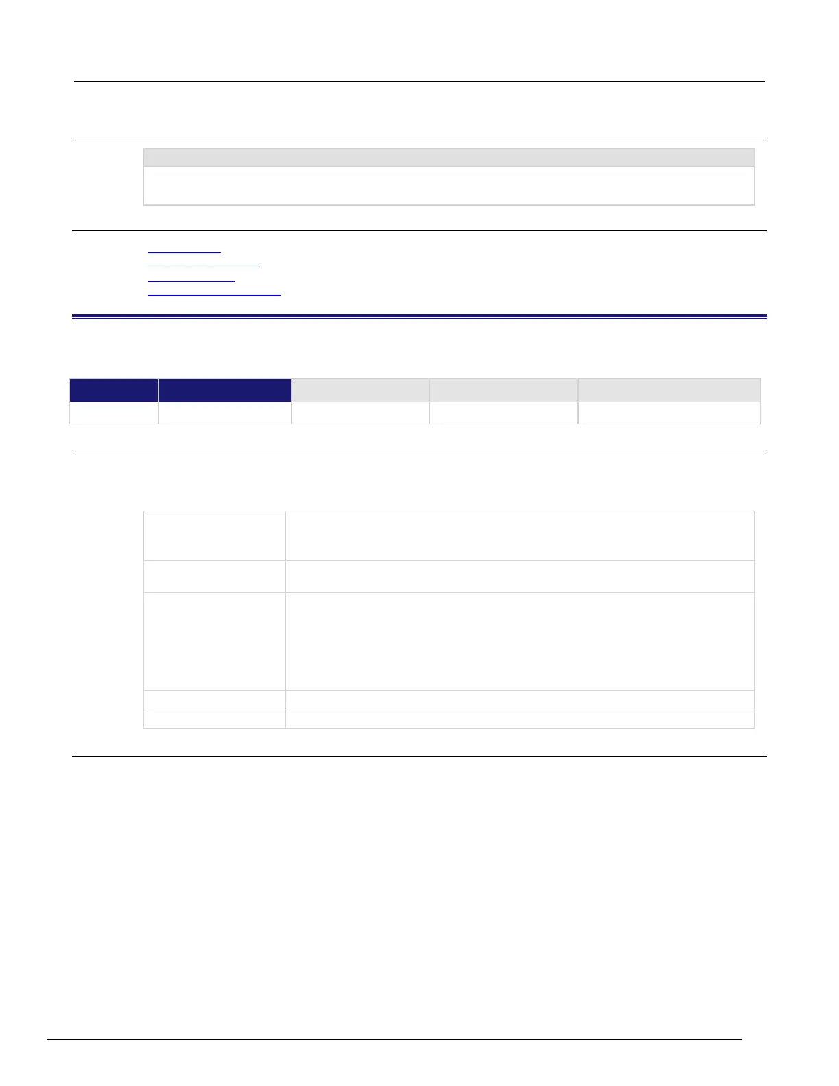 Page #634 background image