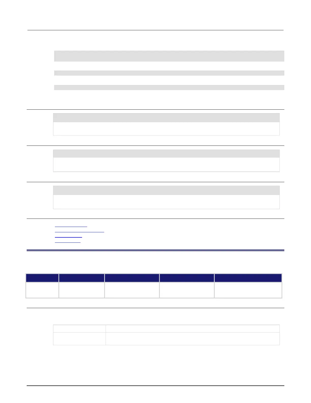 Page #635 background image