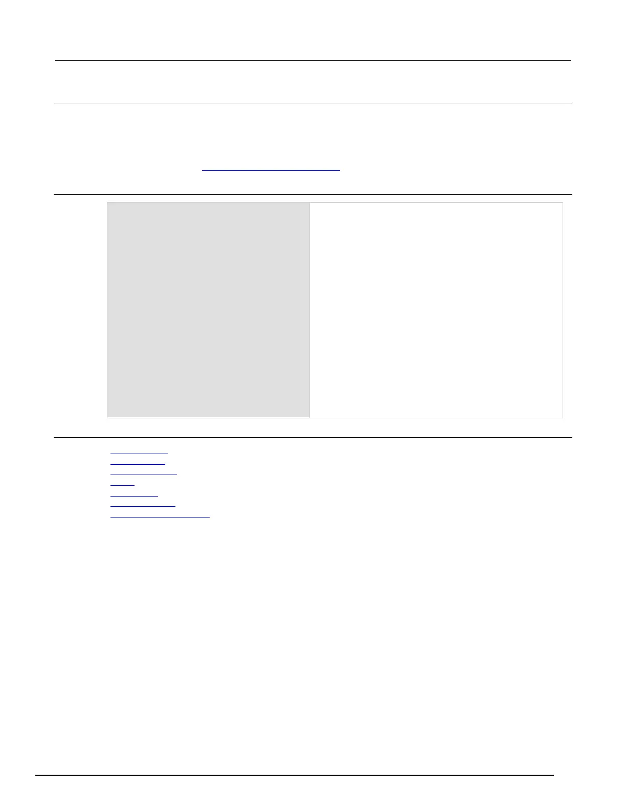 Page #636 background image
