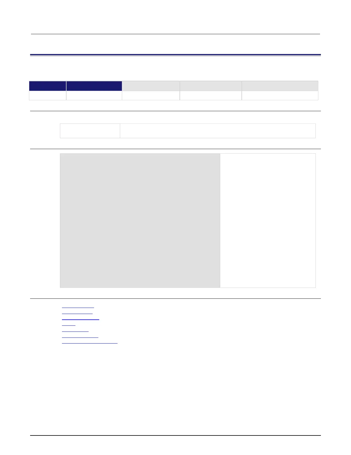 Page #637 background image