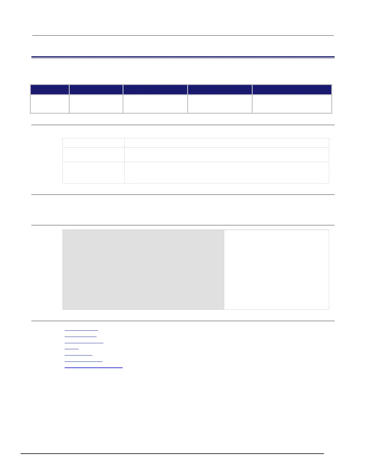 Page #638 background image