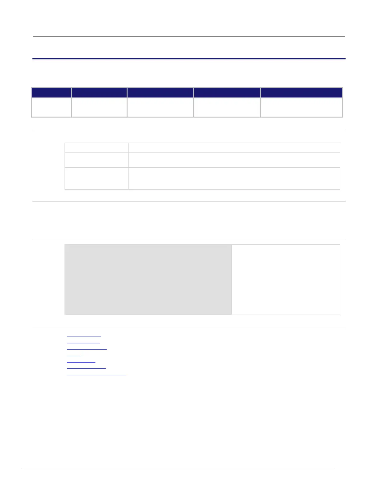 Page #640 background image