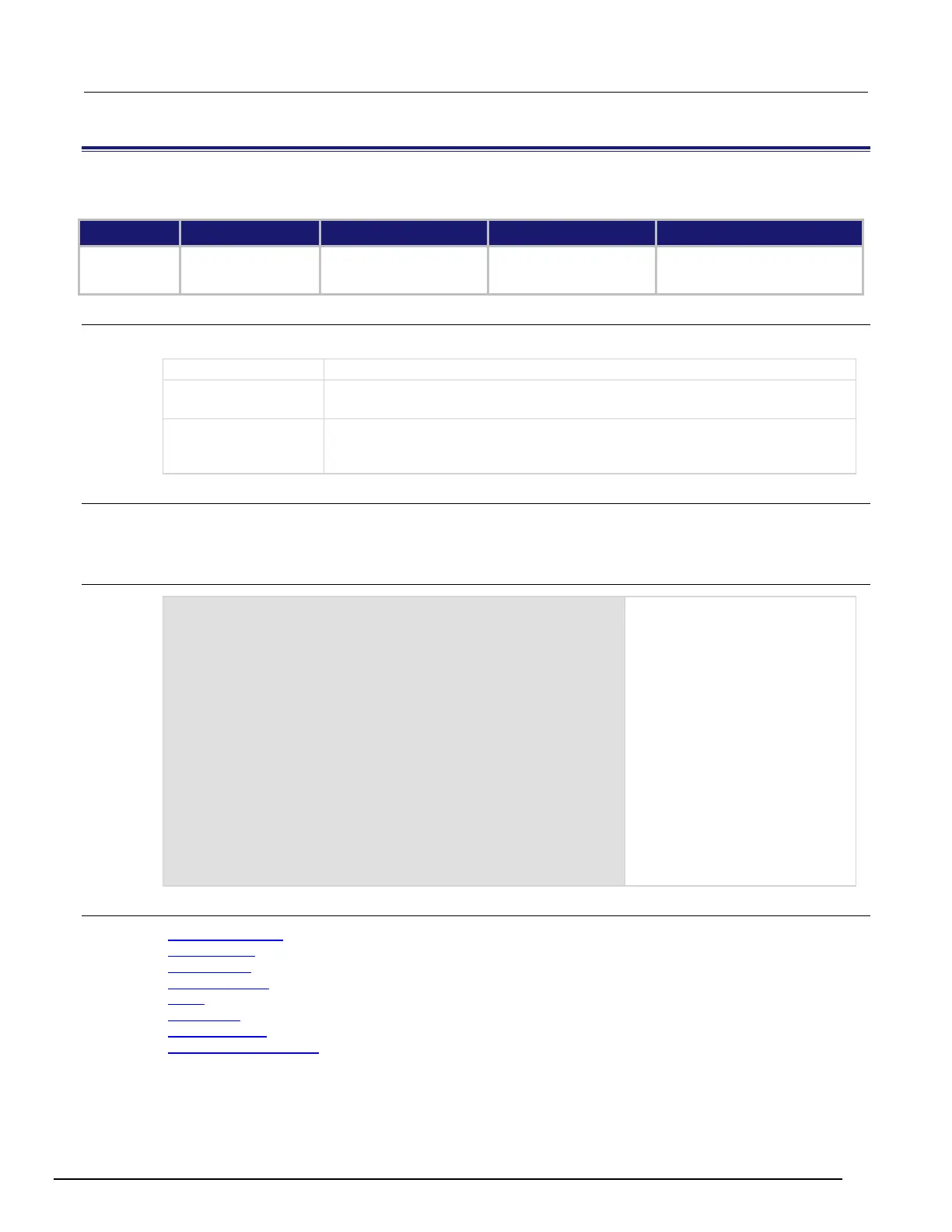 Page #642 background image