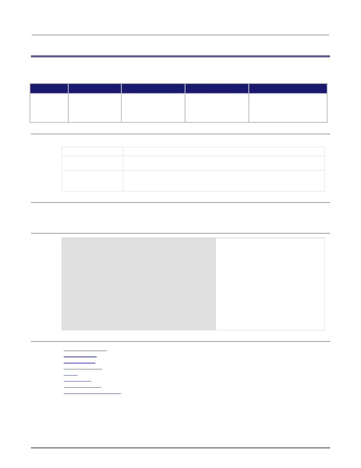 Page #643 background image