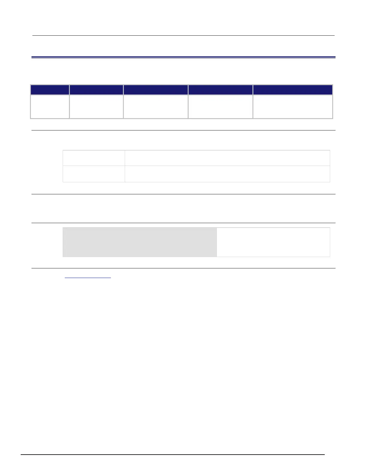 Page #644 background image