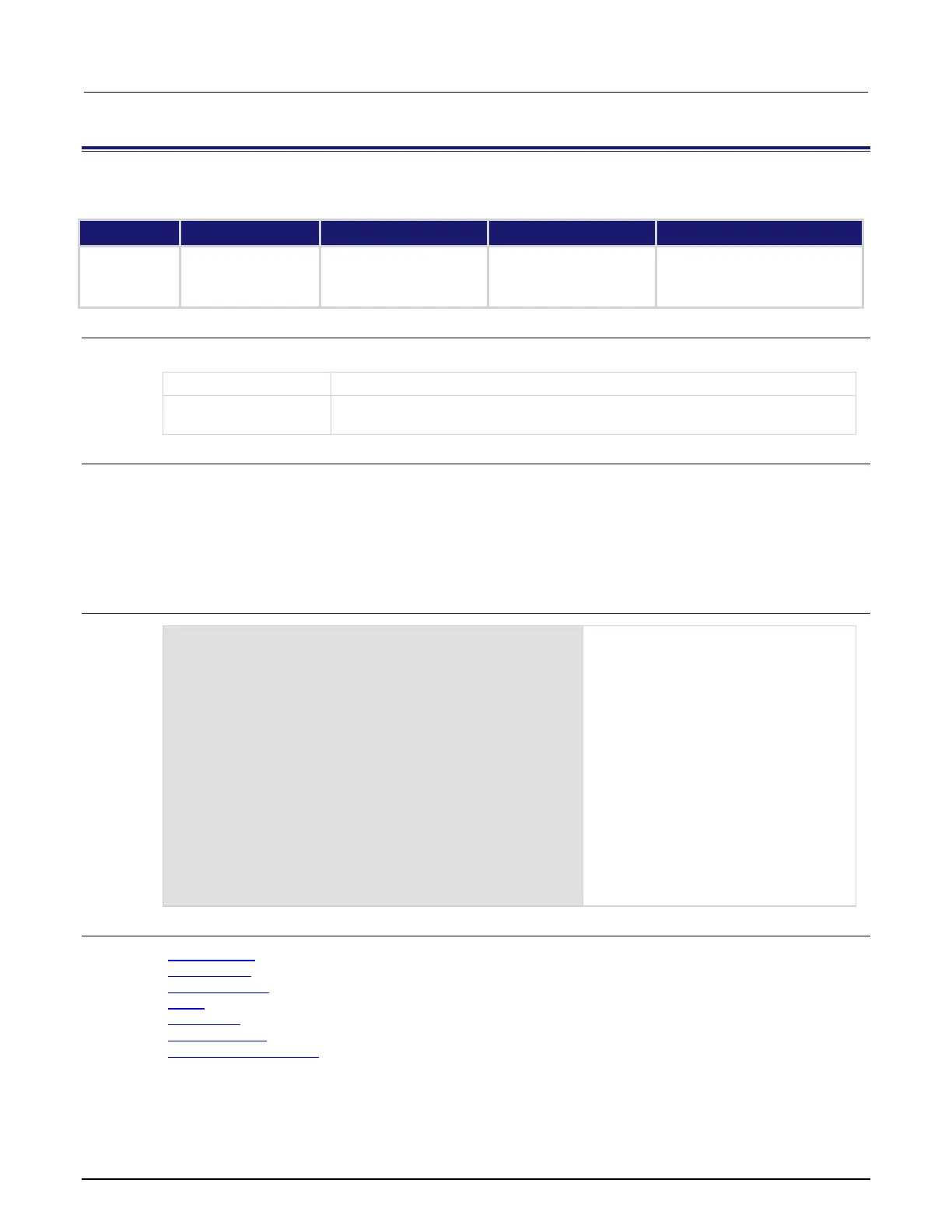 Page #645 background image
