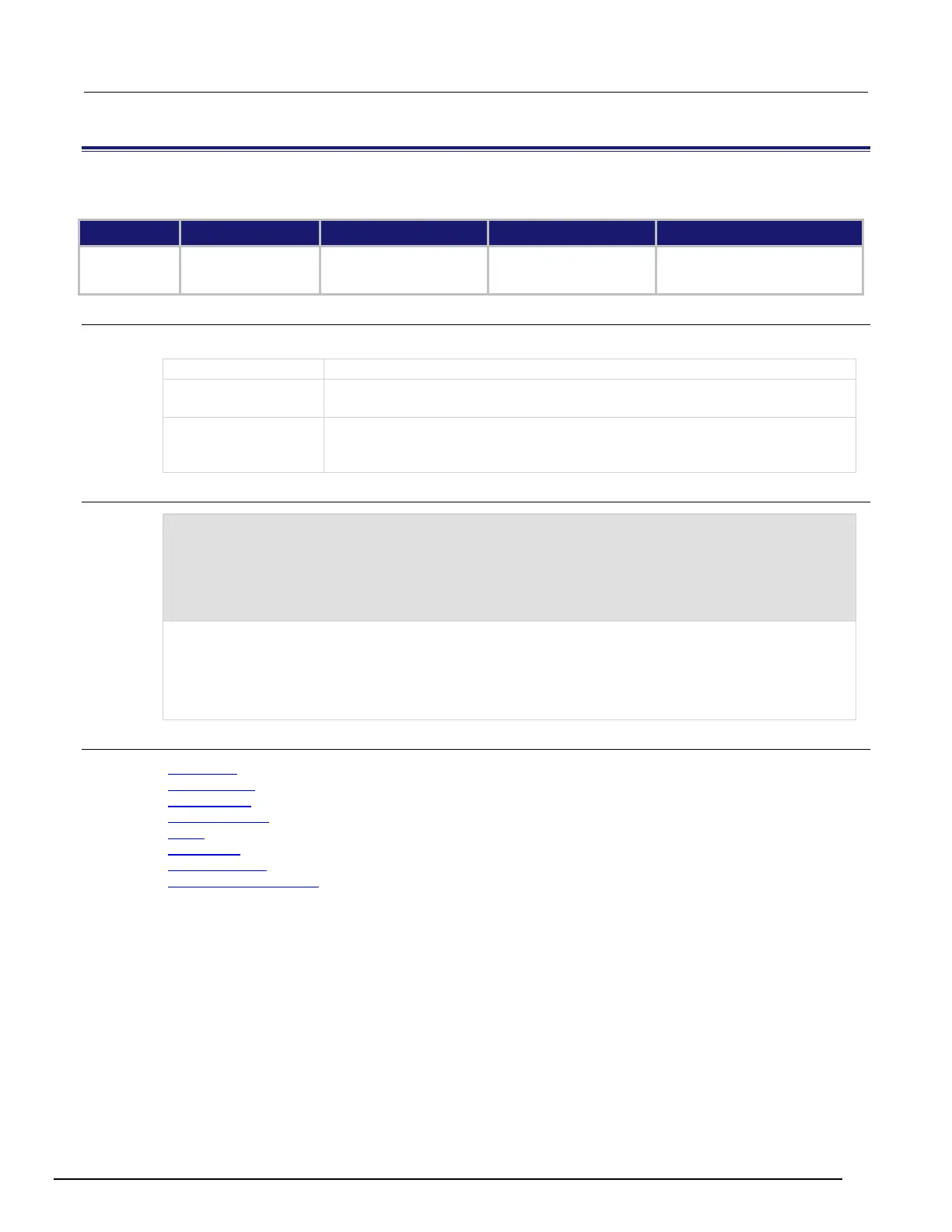 Page #646 background image